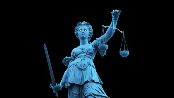 Суд в РФ впервые признал незаконным отчисление из-за диплома, якобы написанного ИИ