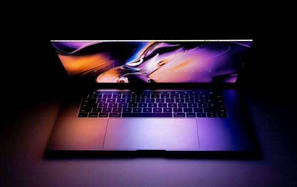 Apple подняла цены на iPad, MacBook и другие гаджеты
