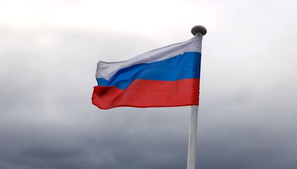 РКН усилил блокировку VPN