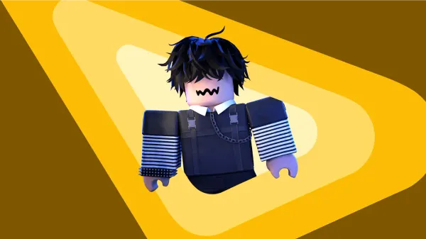 Roblox официально разблокировали в России