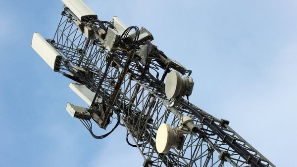 Домашний интернет в России за полгода подорожал на 10–20%