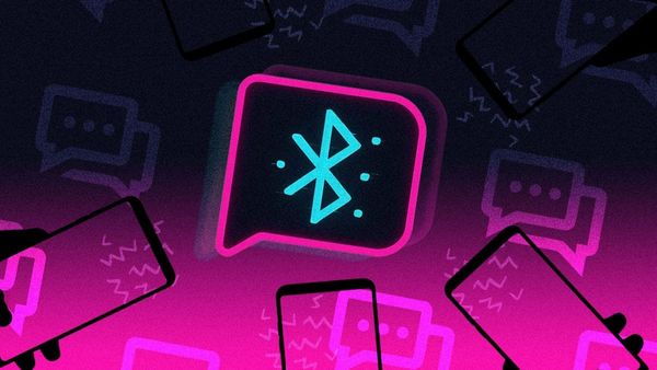 В Индии хотят запретить зашифрованный мессенджер от создателя Twitter