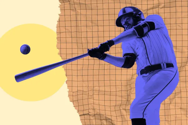 В MLB запретили советоваться с ИИ во время матчей
