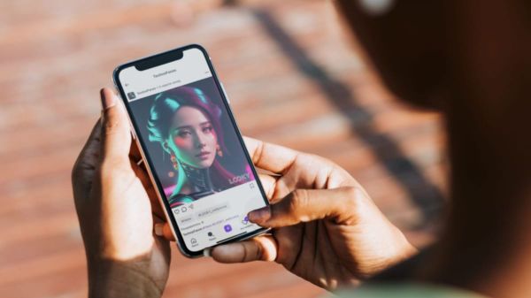 Российский «убийца» Instagram* готовит замену Max и Telegram