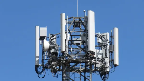 5G в России наконец получил сроки запуска