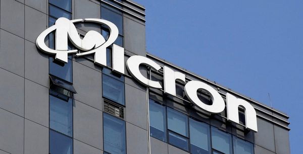 Сотрудники Micron требуют премии в десятки раз больше на фоне рекордной прибыли от ИИ
