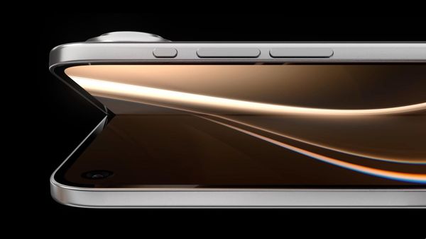 iPhone 18 в день выхода в России будут продавать за миллион рублей