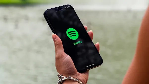 Spotify начал выгонять пользователей из семейных подписок