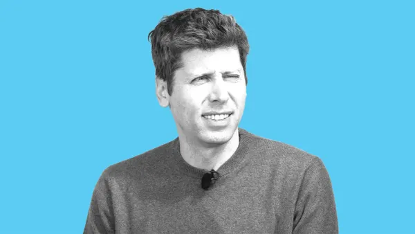 Сэм Альтман считает неэффективным держать оперативку в домашних ПК