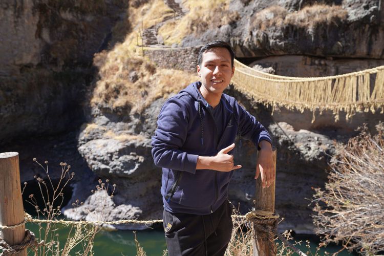 La Gratitud como Gasolina de la Felicidad 🔆