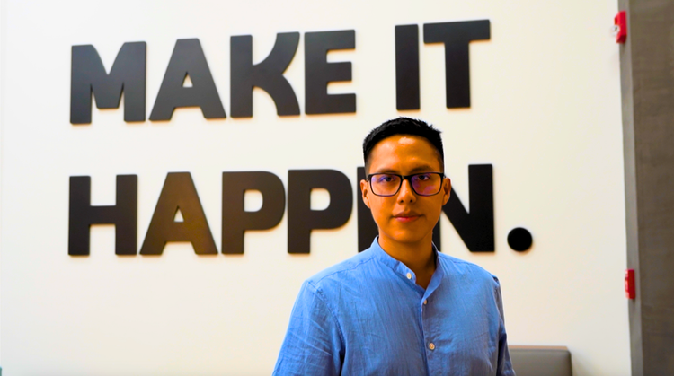 Todo sobre COMPRAR y ALQUILAR departamentos 🏠