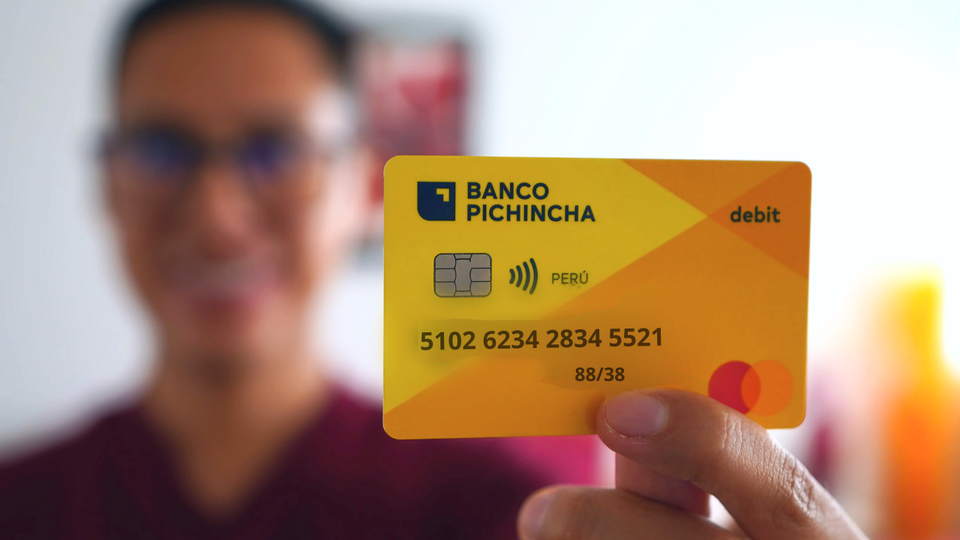 Las 3 Mejores Cuentas de Ahorro en el 2023 🔝