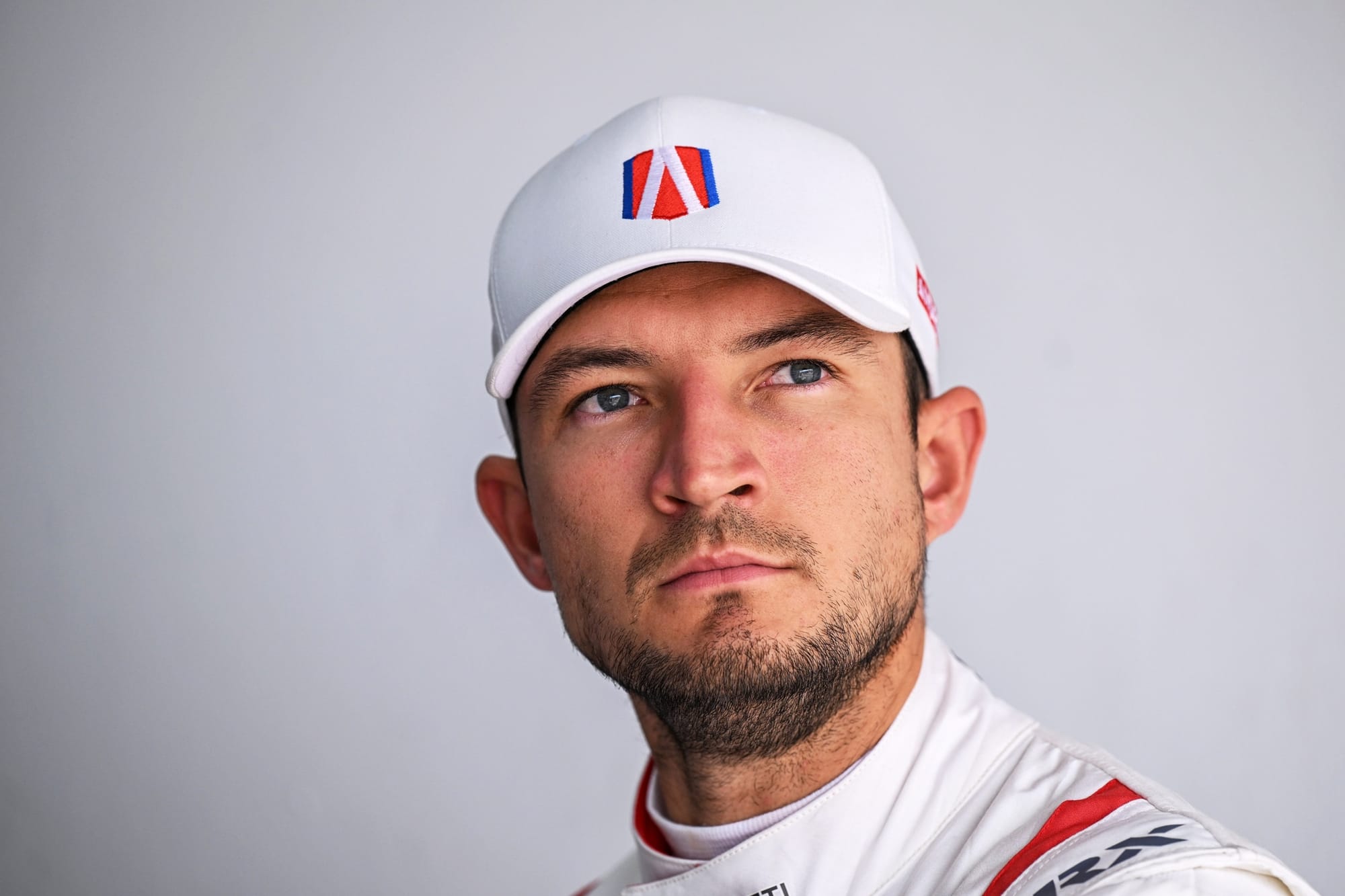 Jake Dennis, Andretti Porsche, Formula E