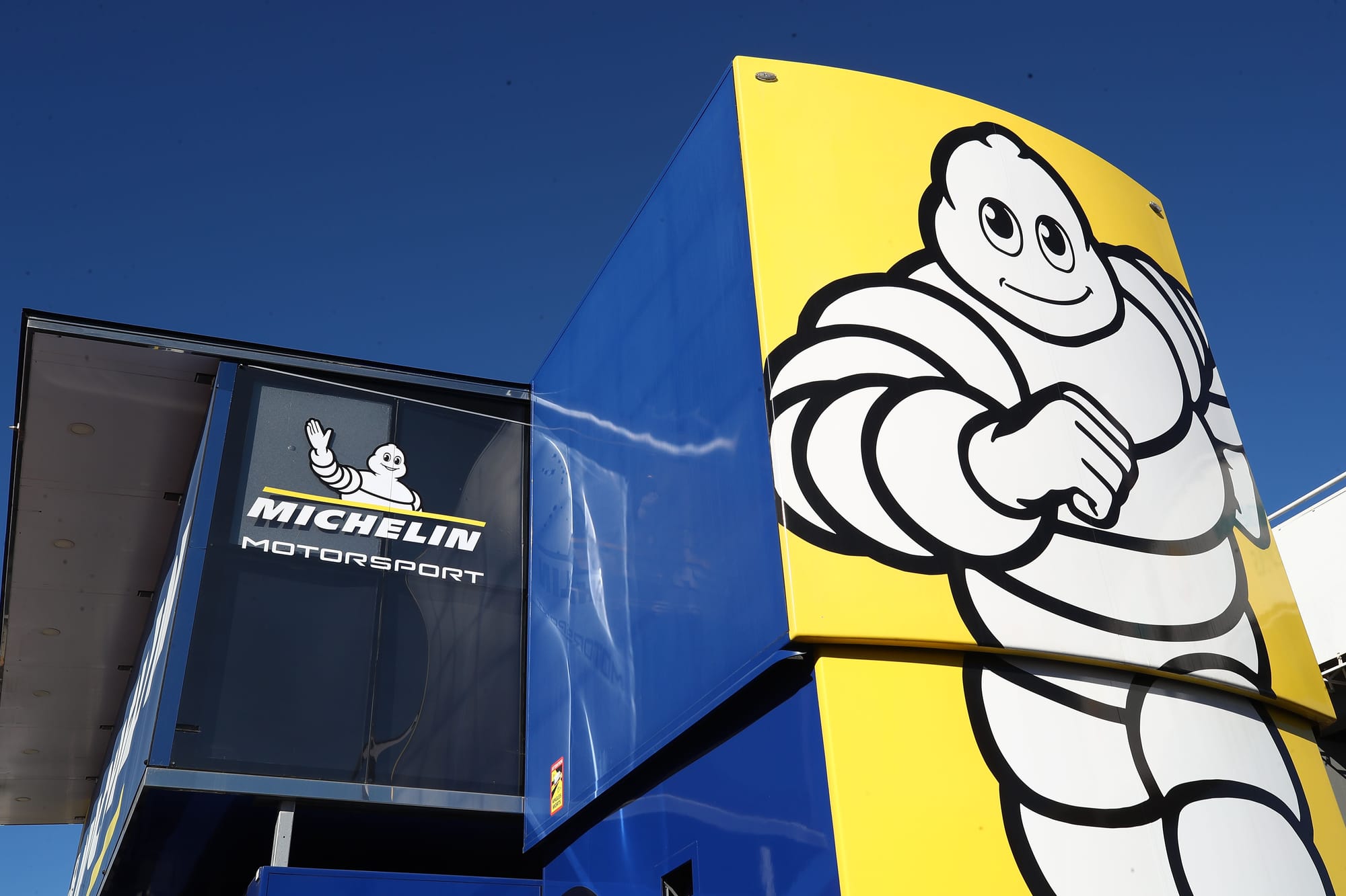 Michelin MotoGP