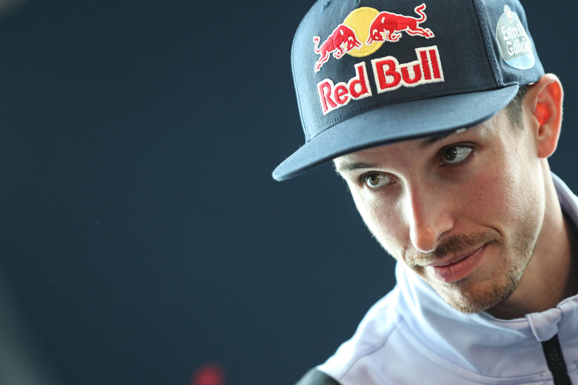 Alex Marquez, Gresini Ducati, MotoGP