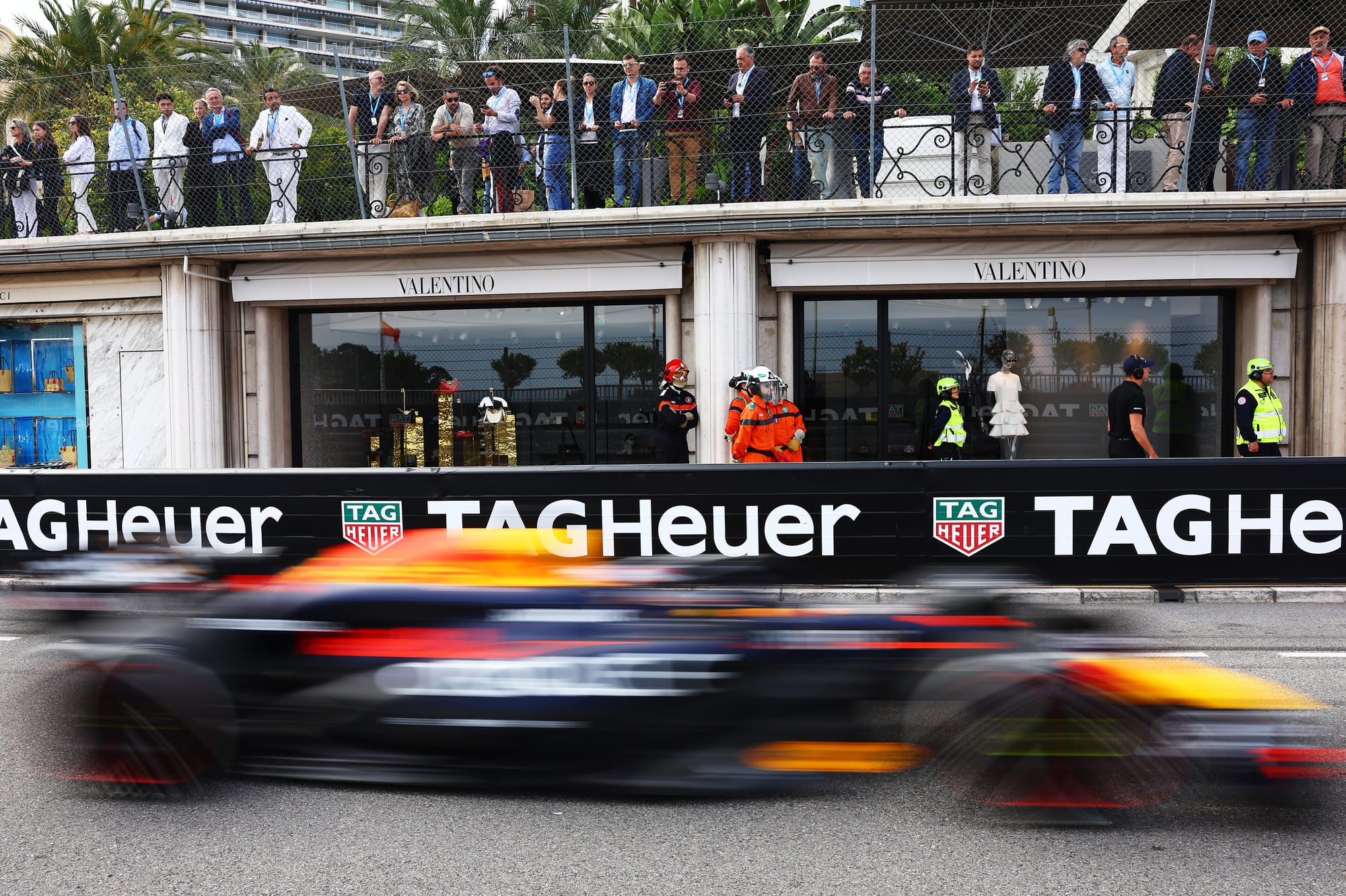 Max Verstappen, Red Bull, F1