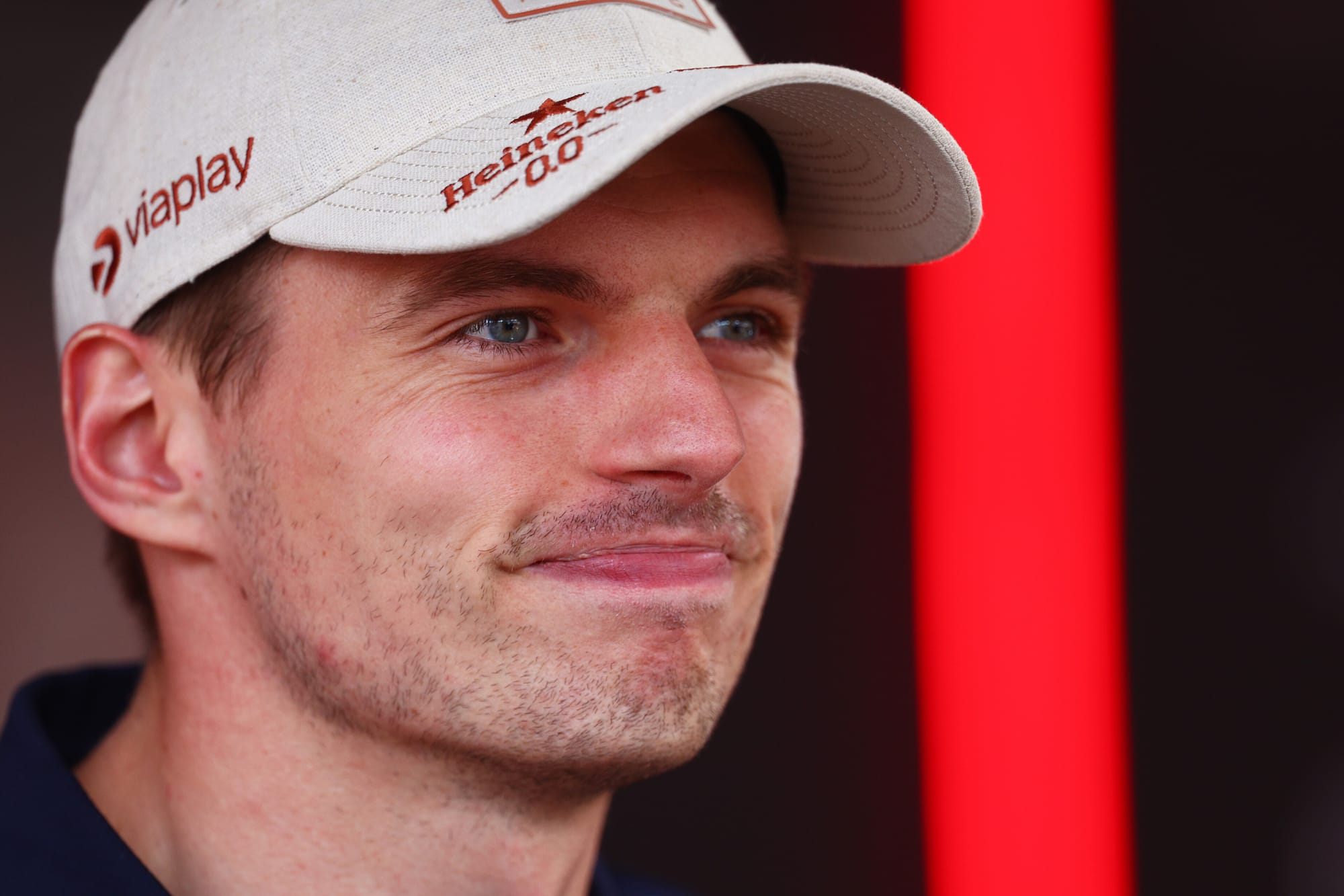 Max Verstappen, Red Bull, F1