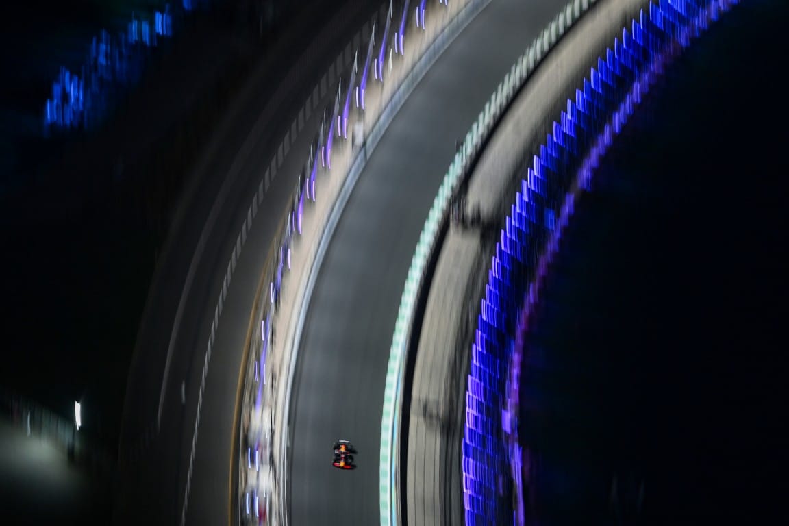 Max Verstappen, Red Bull, F1