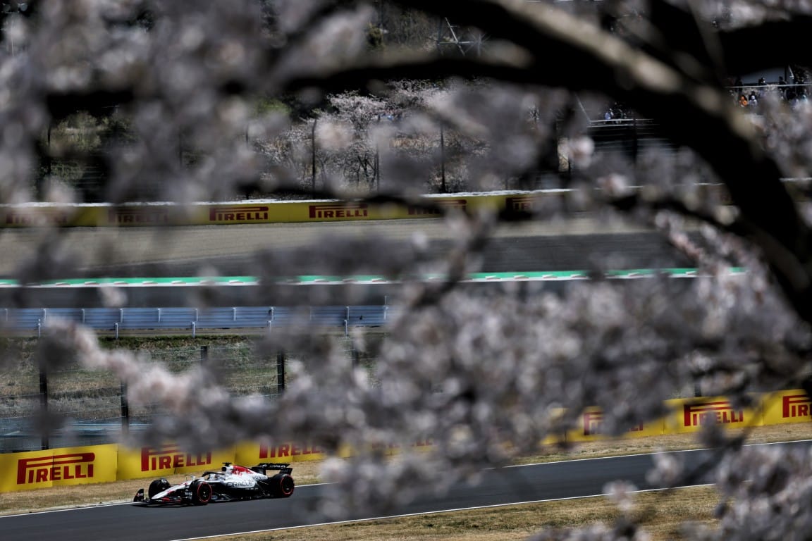 Max Verstappen, Red Bull, F1