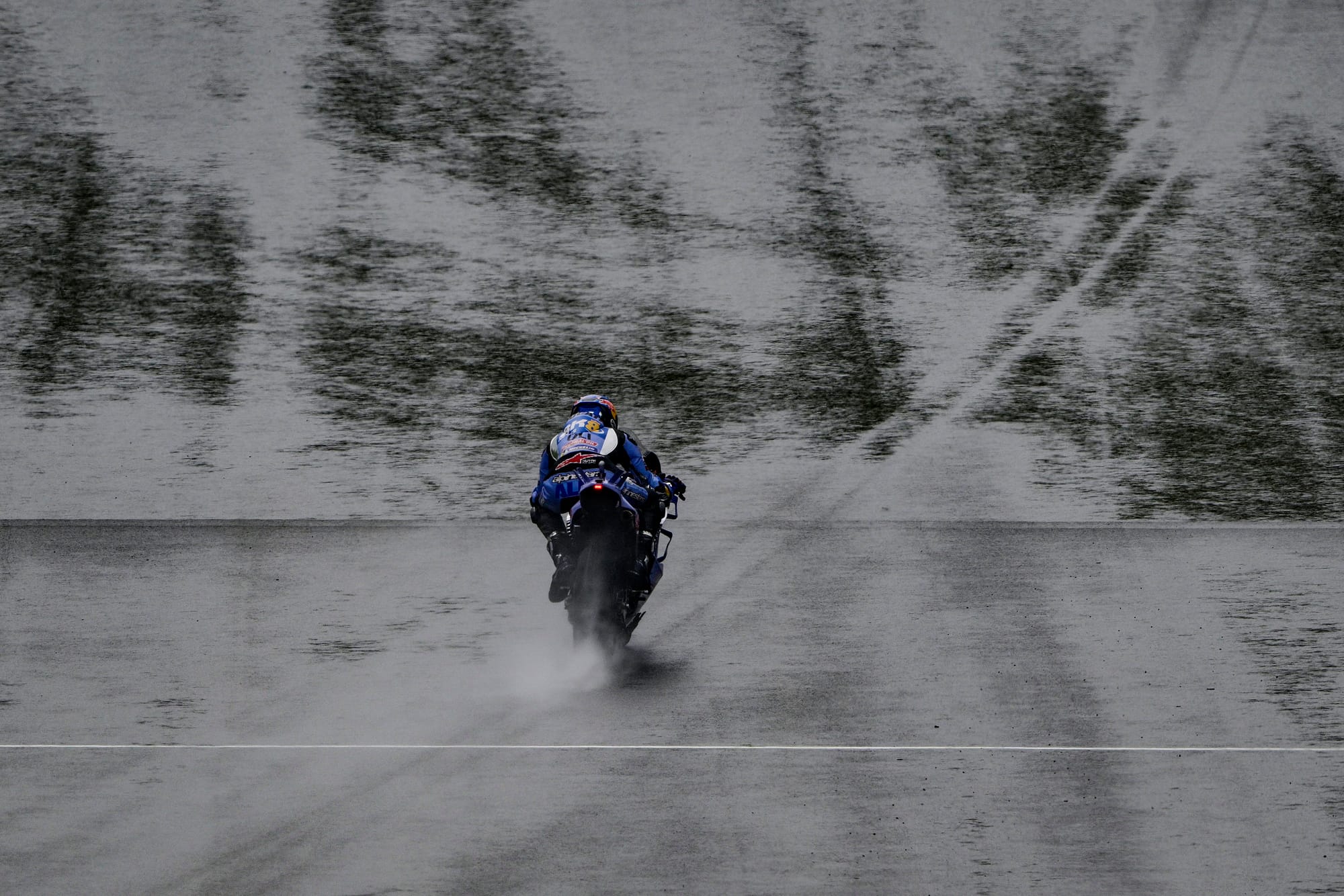 Alex Marquez, Gresini Ducati, MotoGP