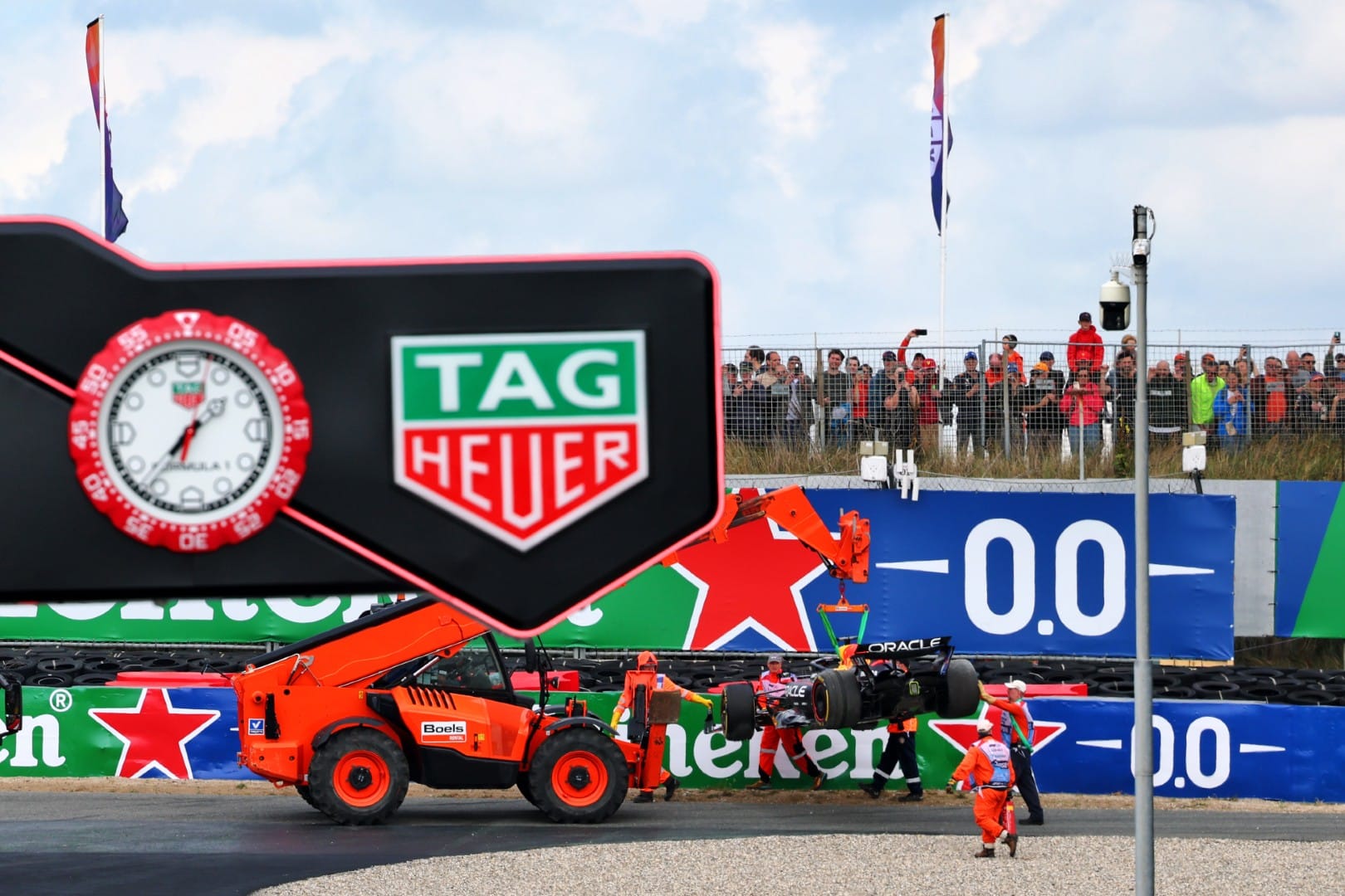 Max Verstappen, Red Bull, F1