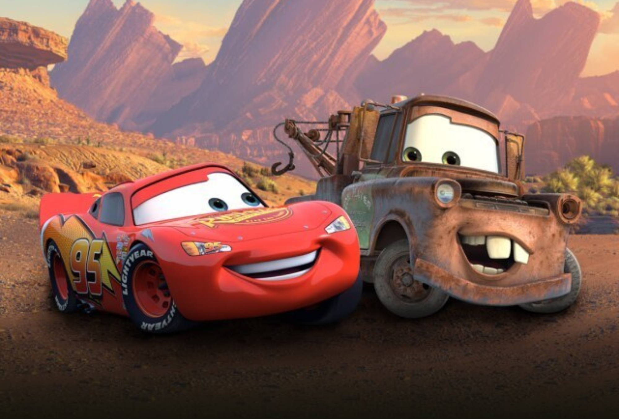 The Race team’s favourite motorsport movies