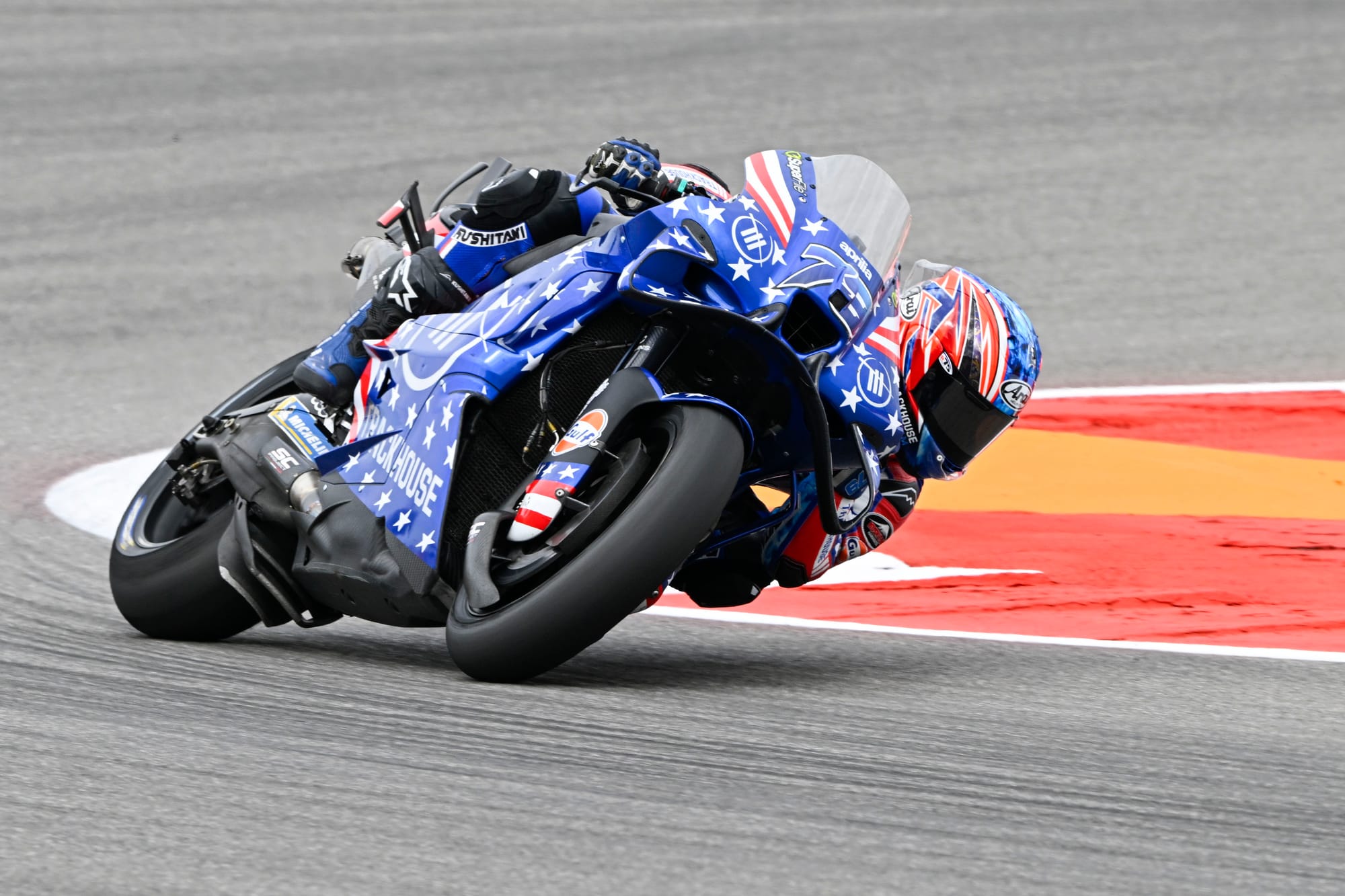 Five takeaways from Yamaha's reported Ogura move