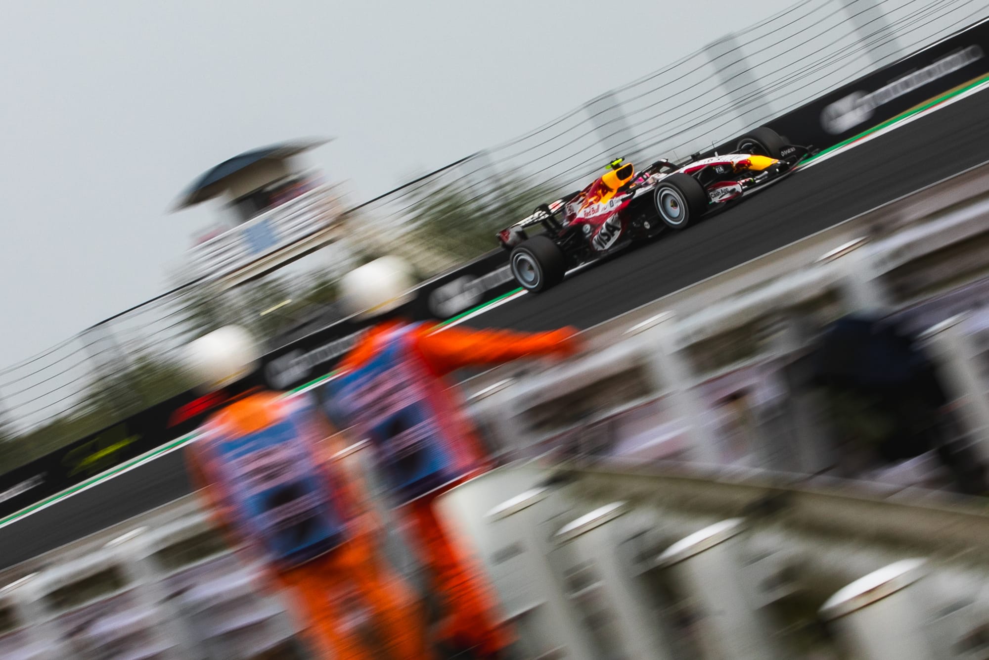 Gary Anderson: The battery power cut that can save F1 2026