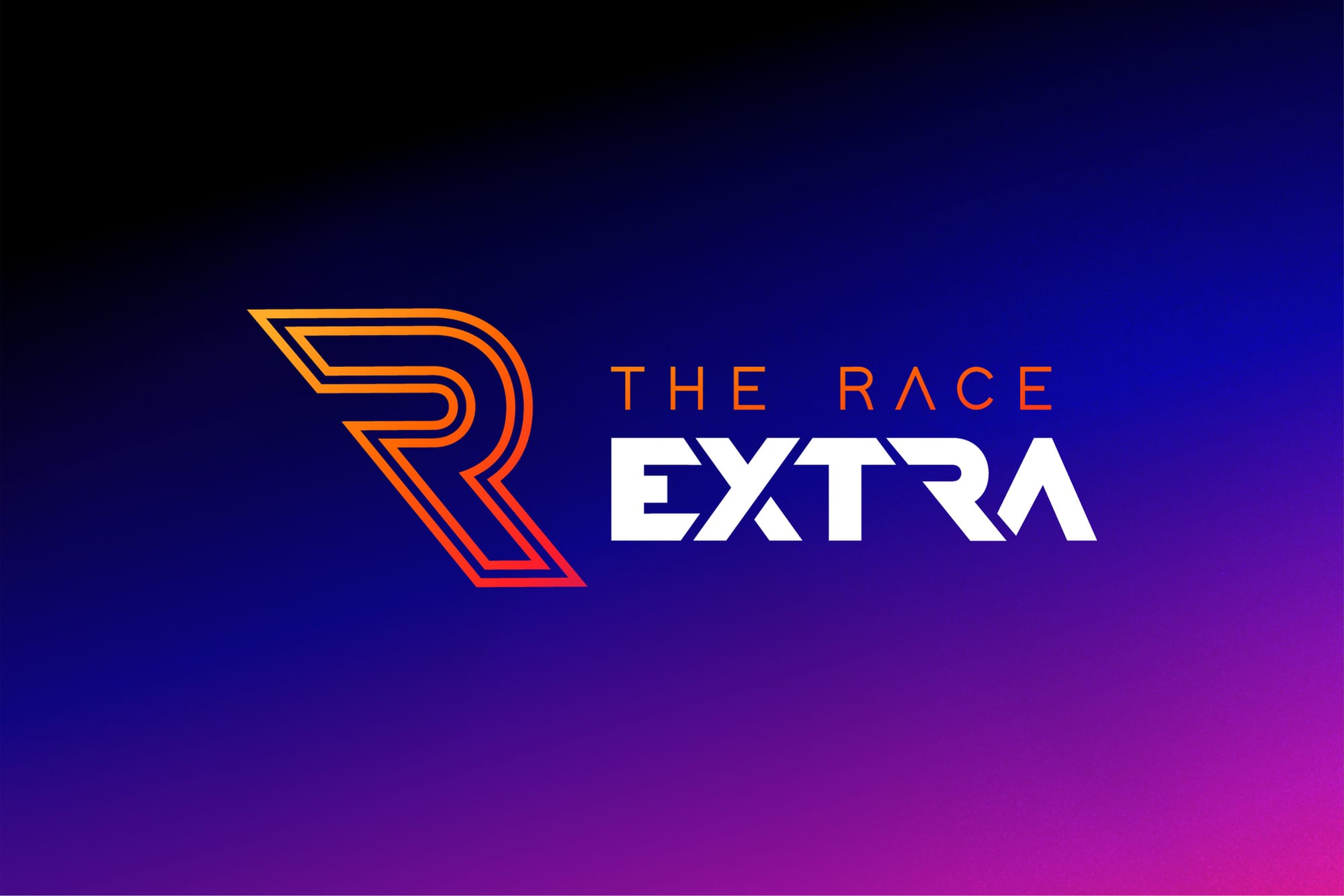 The Race Media launches The Race Extra