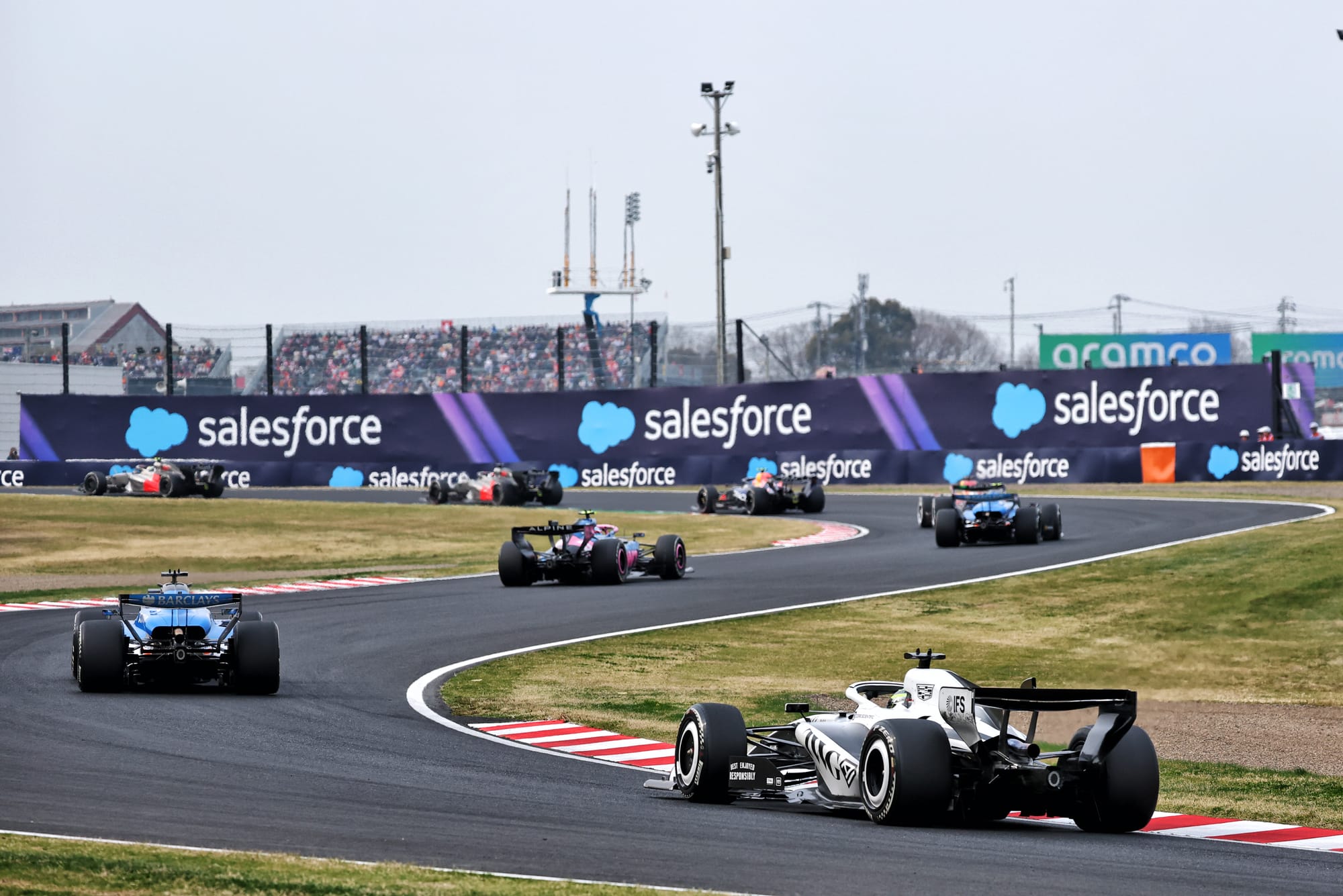 Why key 2026 F1 rules fix will create another problem