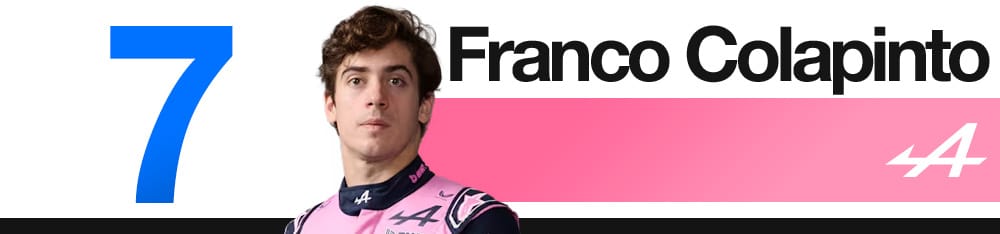Edd Straw's 2026 F1 Canadian Grand Prix driver rankings