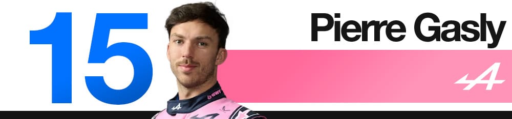 Edd Straw's 2026 F1 Canadian Grand Prix driver rankings