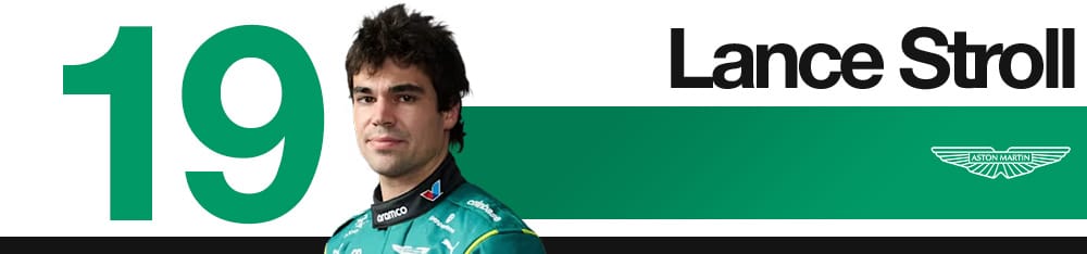 Edd Straw's 2026 F1 Canadian Grand Prix driver rankings