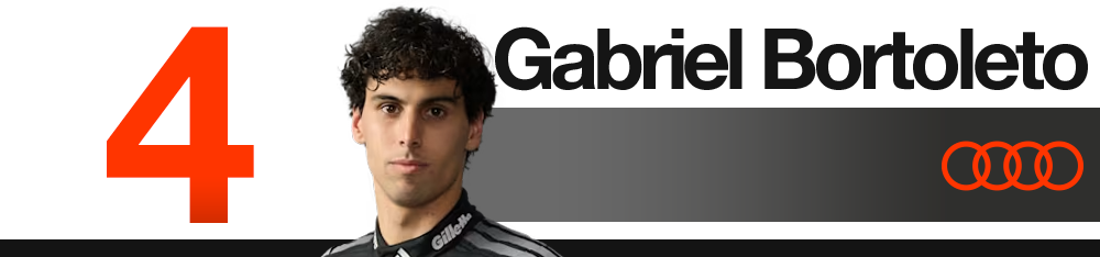 Edd Straw's 2026 F1 Miami Grand Prix driver rankings