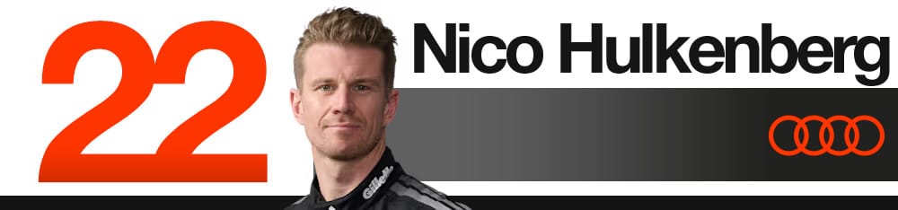 Edd Straw's 2026 F1 Canadian Grand Prix driver rankings