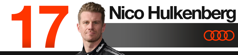 Edd Straw's 2026 F1 Miami Grand Prix driver rankings