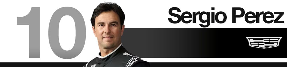 Edd Straw's 2026 F1 Canadian Grand Prix driver rankings