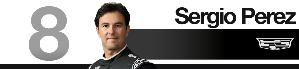 Edd Straw's 2026 F1 Miami Grand Prix driver rankings