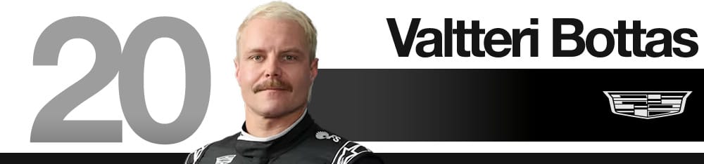 Edd Straw's 2026 F1 Canadian Grand Prix driver rankings