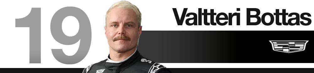 Edd Straw's 2026 F1 Miami Grand Prix driver rankings