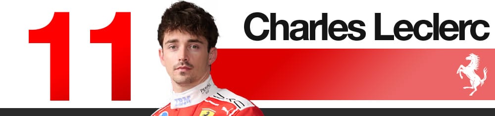Edd Straw's 2026 F1 Canadian Grand Prix driver rankings