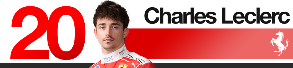 Edd Straw's 2026 F1 Miami Grand Prix driver rankings