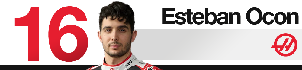 Edd Straw's 2026 F1 Miami Grand Prix driver rankings