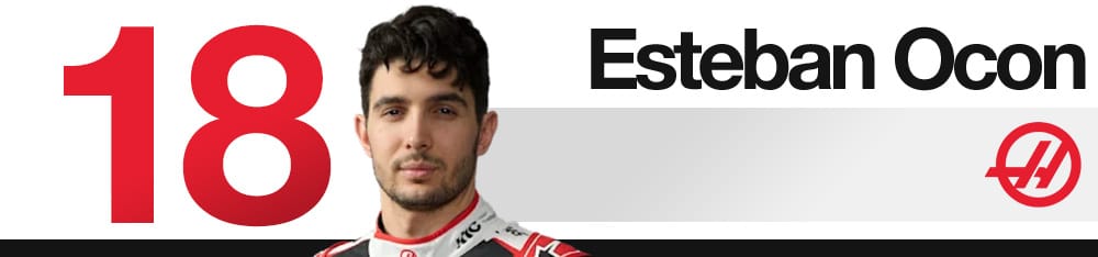 Edd Straw's 2026 F1 Canadian Grand Prix driver rankings