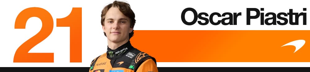 Edd Straw's 2026 F1 Canadian Grand Prix driver rankings