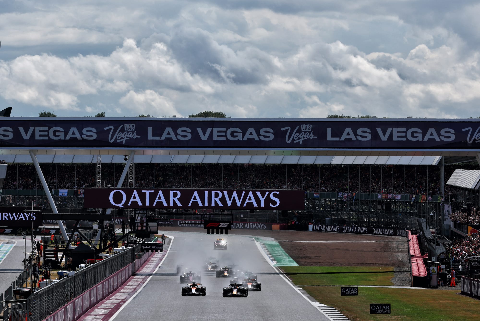 Silverstone vs Brands Hatch for 2027 Formula E slot