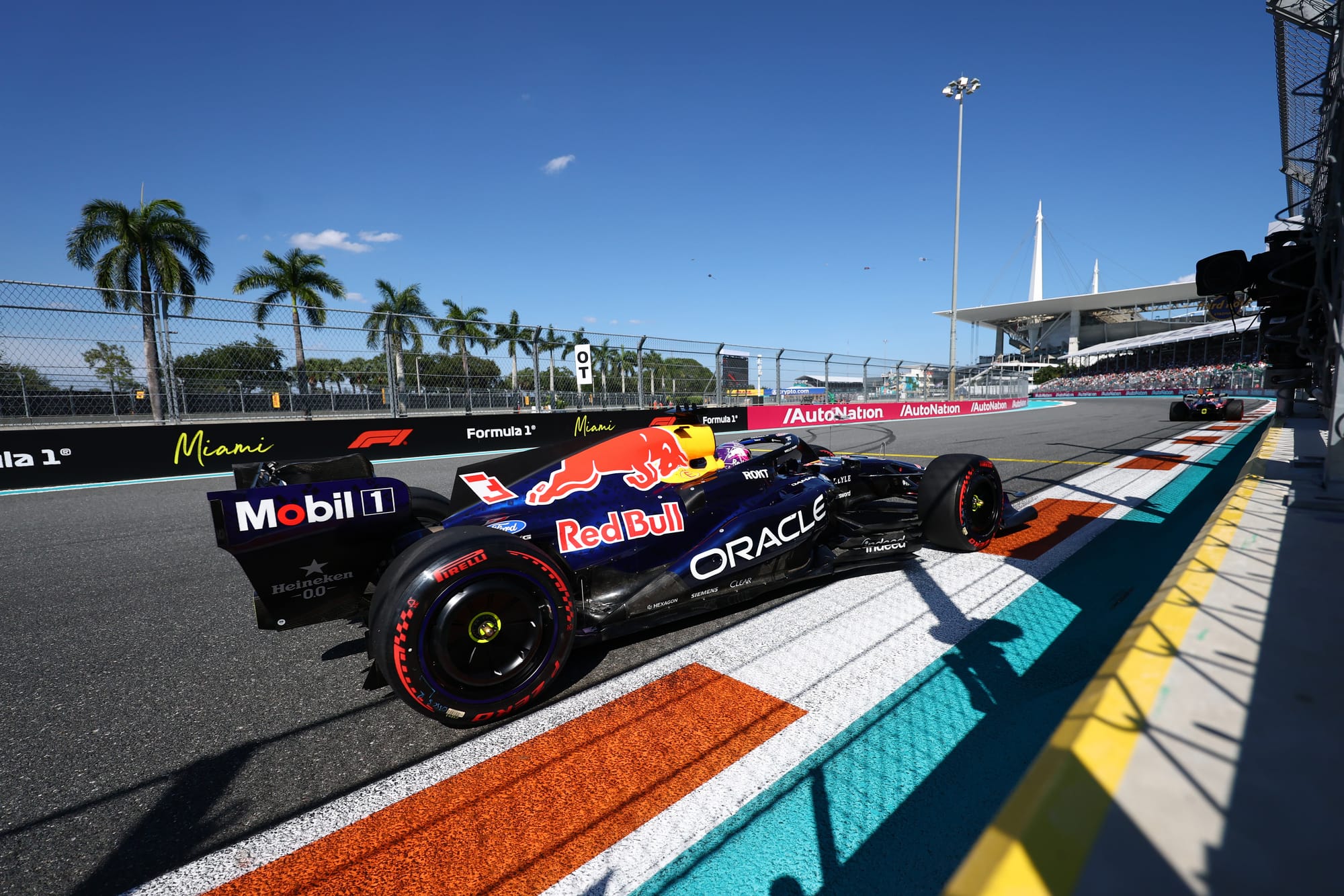 The biggest annoyance drivers still have with 2026 F1 cars