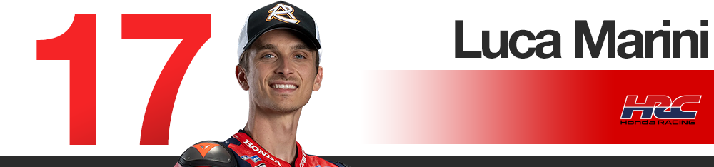 Catalan Grand Prix MotoGP rider rankings 2026