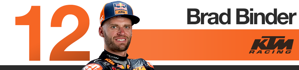Catalan Grand Prix MotoGP rider rankings 2026