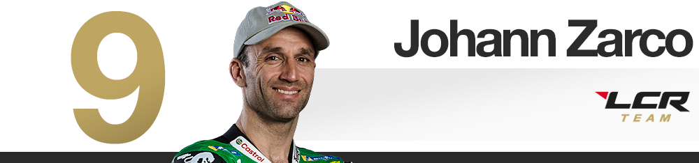 Catalan Grand Prix MotoGP rider rankings 2026
